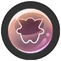 serebii magic guard|magic ability with shield bar.